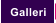 Galleri