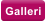 Galleri